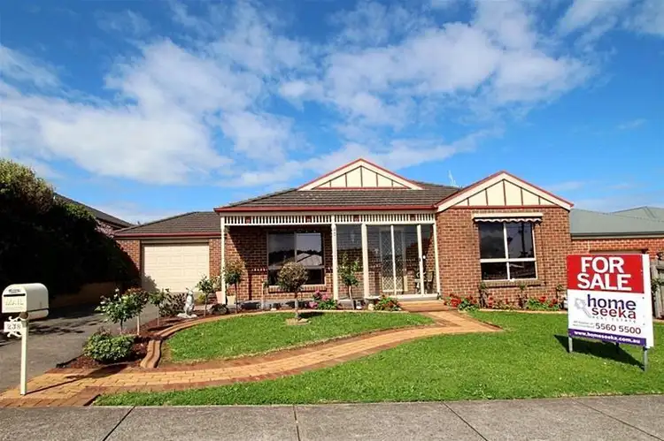 Main view of Homely house listing, 238 Russell Street, Warrnambool VIC 3280