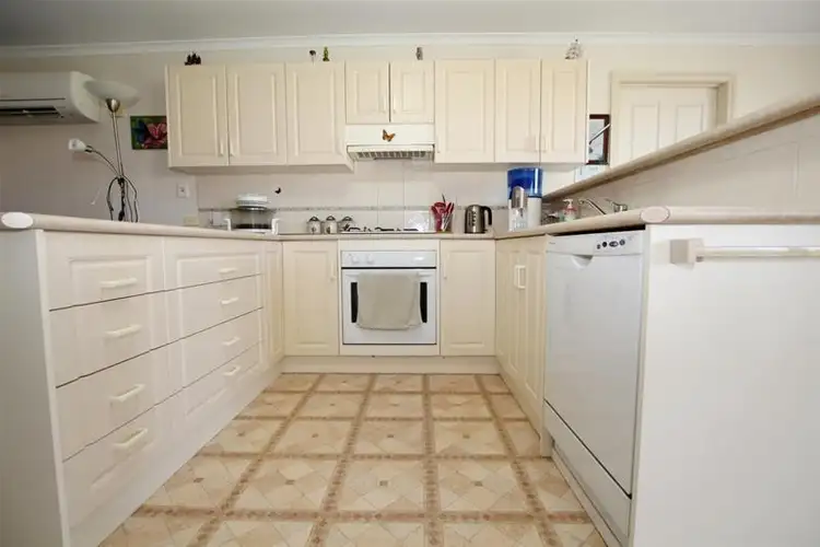 Second view of Homely house listing, 238 Russell Street, Warrnambool VIC 3280