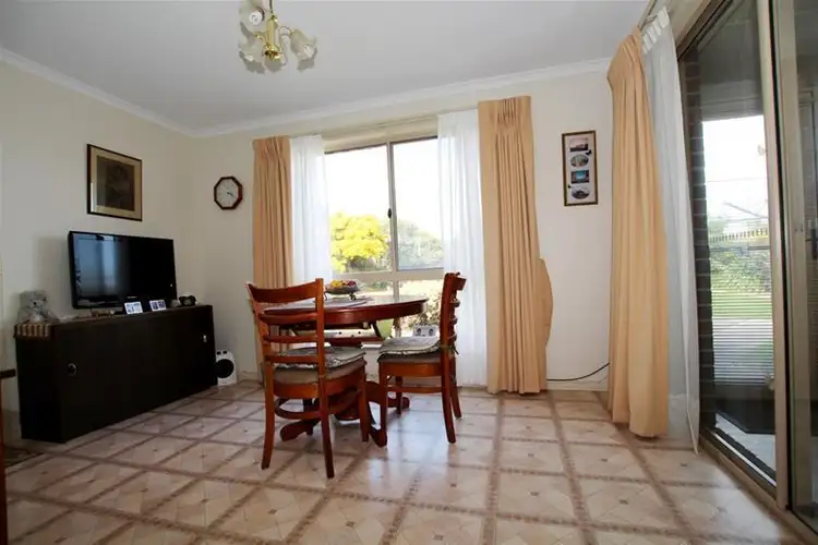 Third view of Homely house listing, 238 Russell Street, Warrnambool VIC 3280