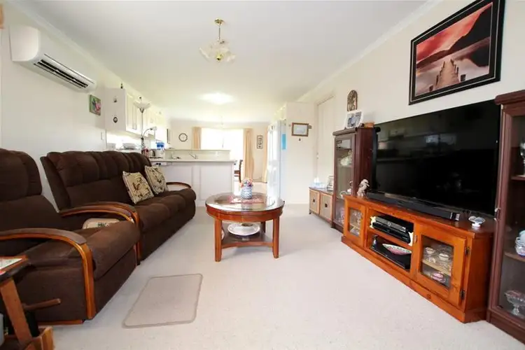Fourth view of Homely house listing, 238 Russell Street, Warrnambool VIC 3280