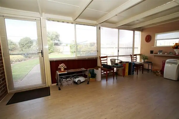 Fifth view of Homely house listing, 238 Russell Street, Warrnambool VIC 3280