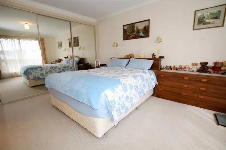 Sixth view of Homely house listing, 238 Russell Street, Warrnambool VIC 3280