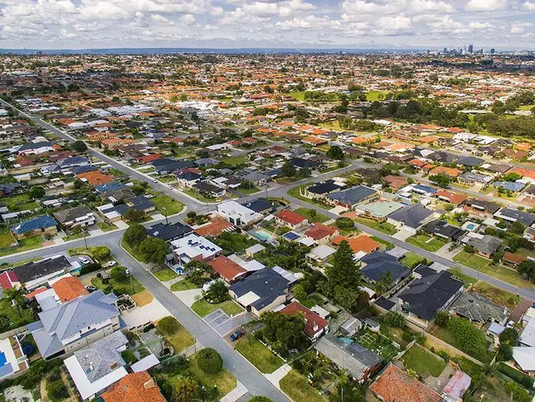Seventh view of Homely house listing, 10 Donnington Road, Balcatta WA 6021