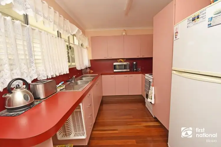 Fourth view of Homely house listing, 10 Whitlock Place, Biloela QLD 4715
