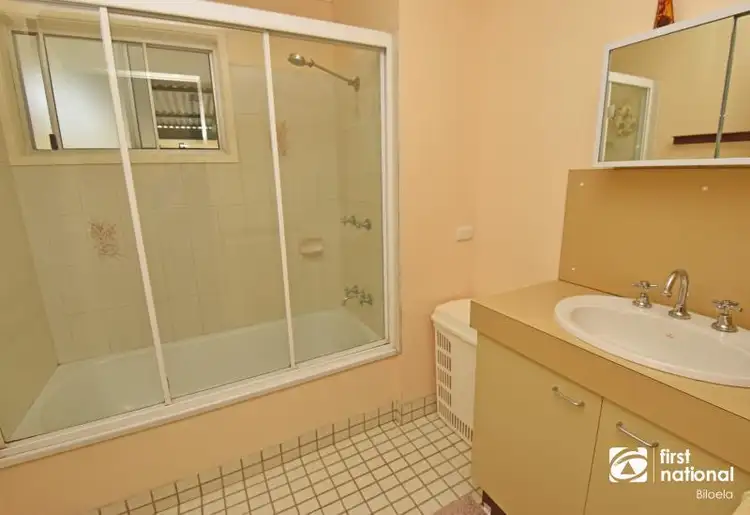 Fifth view of Homely house listing, 10 Whitlock Place, Biloela QLD 4715