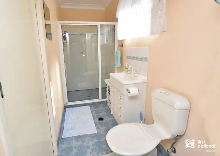 Seventh view of Homely house listing, 10 Whitlock Place, Biloela QLD 4715