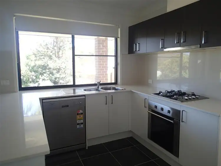 Sixth view of Homely house listing, 27 Jackson Street, Sarina QLD 4737