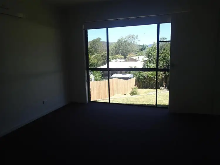 Seventh view of Homely house listing, 27 Jackson Street, Sarina QLD 4737