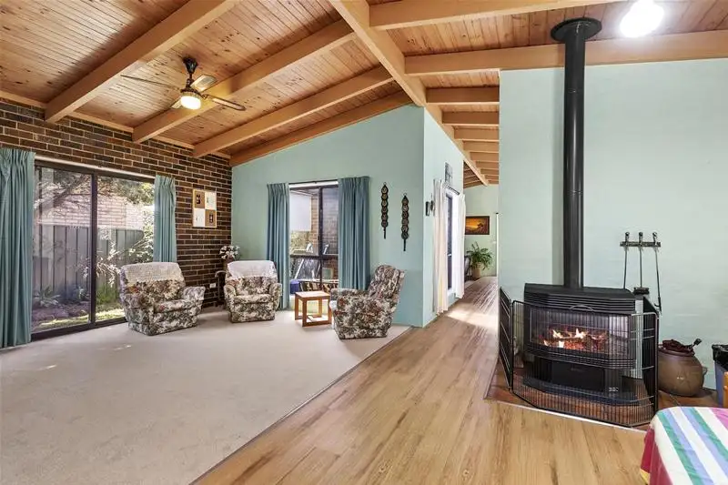 Main view of Homely house listing, 22 Coad Street, Ararat VIC 3377