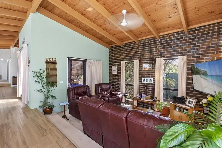 Third view of Homely house listing, 22 Coad Street, Ararat VIC 3377