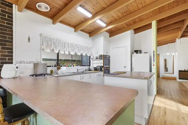 Fourth view of Homely house listing, 22 Coad Street, Ararat VIC 3377