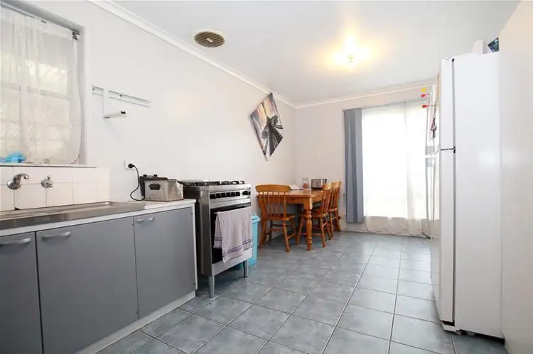 Second view of Homely house listing, 3 Bateman Court, Warrnambool VIC 3280
