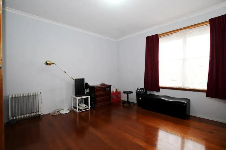 Third view of Homely house listing, 3 Bateman Court, Warrnambool VIC 3280