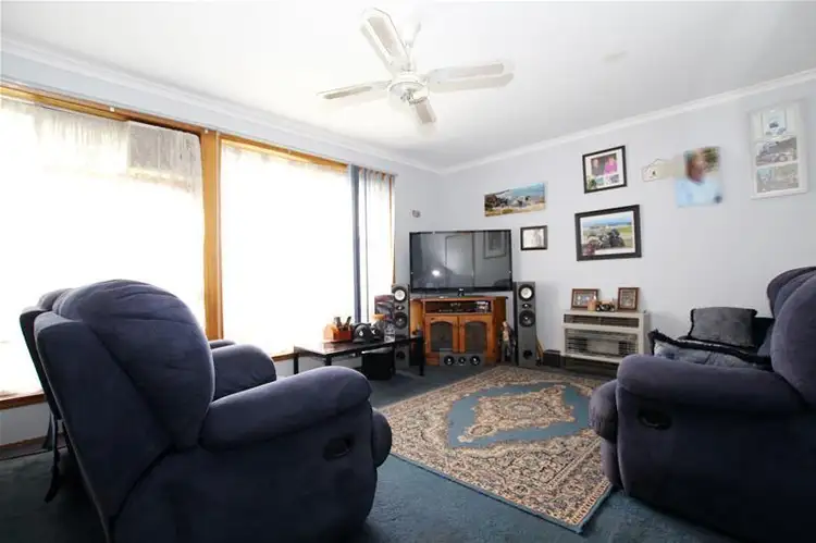 Fourth view of Homely house listing, 3 Bateman Court, Warrnambool VIC 3280