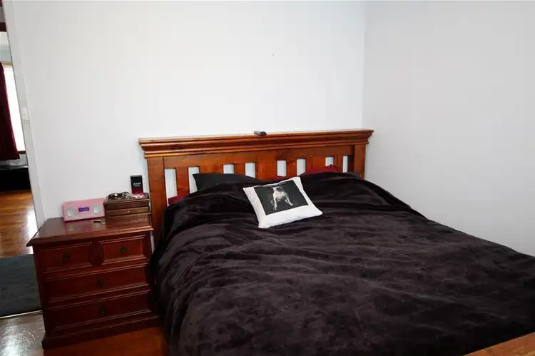 Fifth view of Homely house listing, 3 Bateman Court, Warrnambool VIC 3280