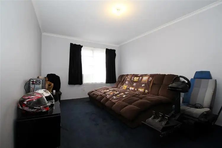 Sixth view of Homely house listing, 3 Bateman Court, Warrnambool VIC 3280