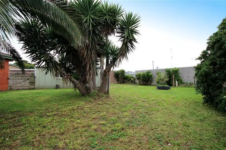 Seventh view of Homely house listing, 3 Bateman Court, Warrnambool VIC 3280