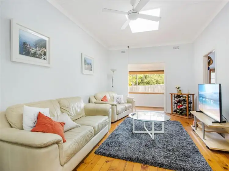 Second view of Homely house listing, 3 Coolabah Crescent, Forestville NSW 2087