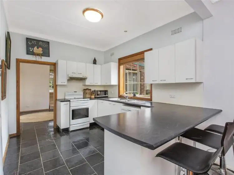 Third view of Homely house listing, 3 Coolabah Crescent, Forestville NSW 2087