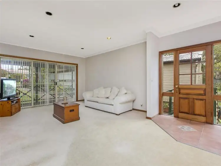 Sixth view of Homely house listing, 3 Coolabah Crescent, Forestville NSW 2087