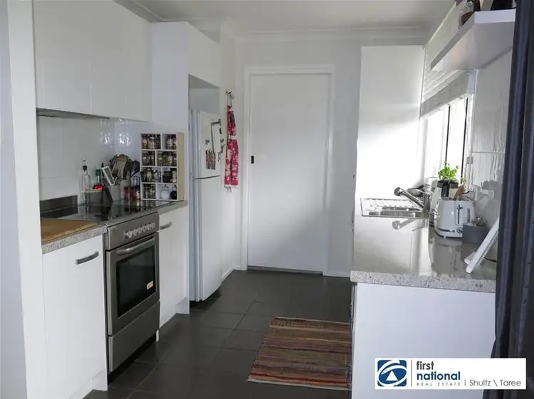 Sixth view of Homely semi-detached listing, 1/9a Mackay Street, Taree NSW 2430