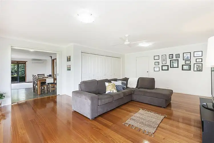 Sixth view of Homely house listing, 1613 Warrnambool-Caramut Road, Winslow VIC 3281