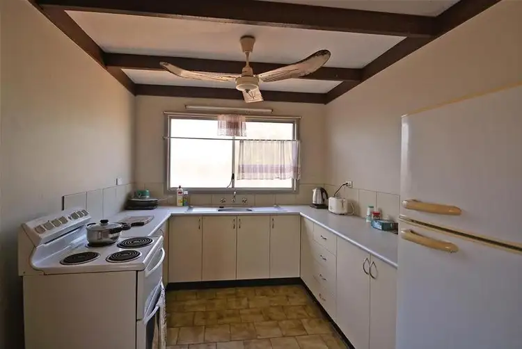 Seventh view of Homely rural property listing, 24 Sands Street, Bilingurr WA 6725