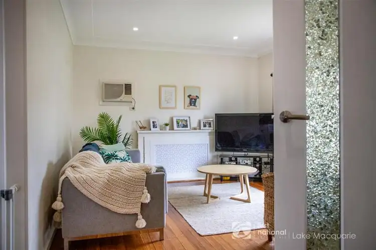 2 Kenneth Street, Wallsend NSW 2287
