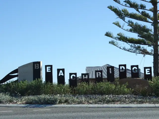 LOT 676/29 (L676) Adriana Parade, Jurien Bay WA 6516