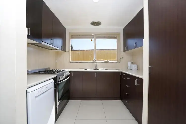 Third view of Homely house listing, 5 Renwick Close, Craigieburn VIC 3064