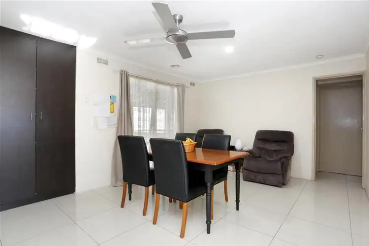 Fourth view of Homely house listing, 5 Renwick Close, Craigieburn VIC 3064