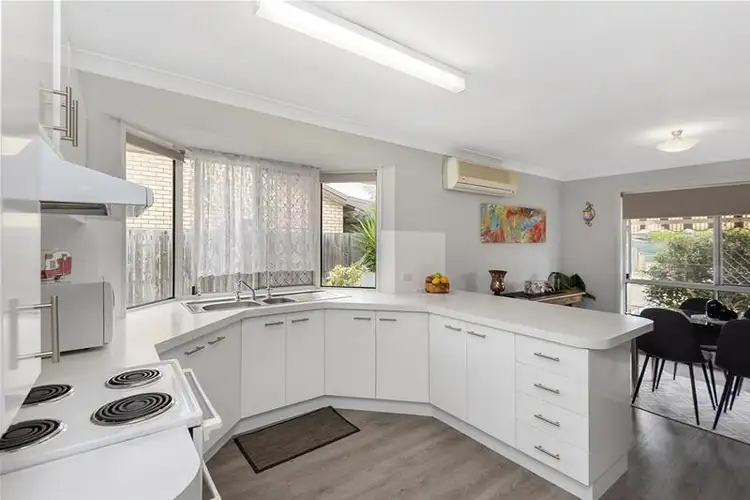 Third view of Homely house listing, 10 Kaiser Court, Waterford West QLD 4133