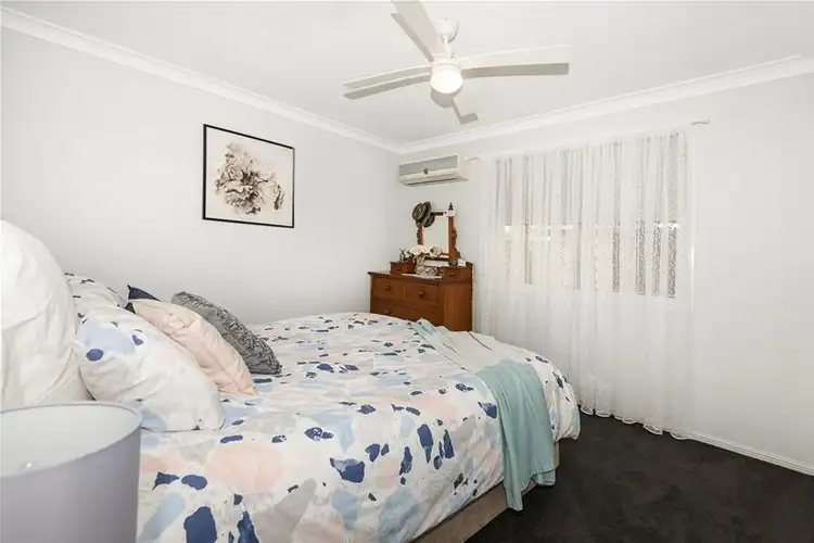 Fourth view of Homely house listing, 10 Kaiser Court, Waterford West QLD 4133