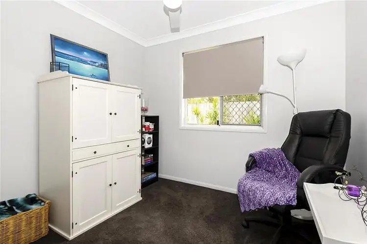 Sixth view of Homely house listing, 10 Kaiser Court, Waterford West QLD 4133