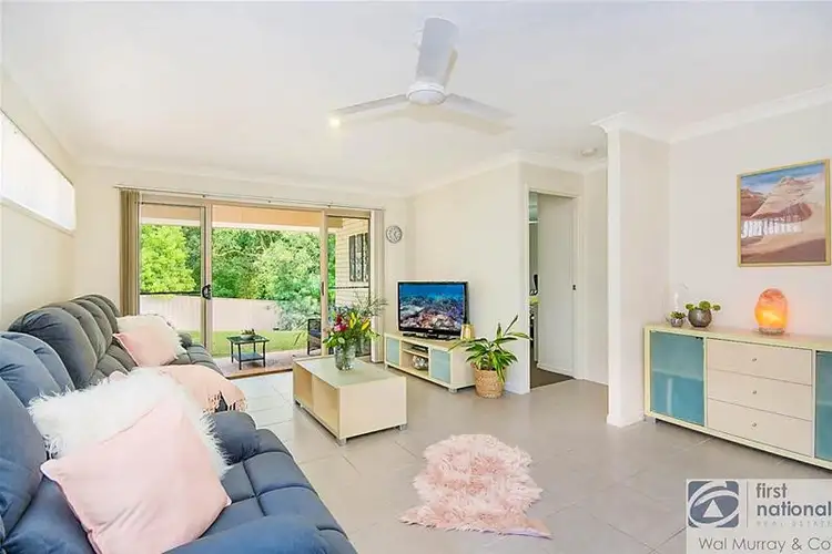 Third view of Homely house listing, 9 Clare Street, Goonellabah NSW 2480