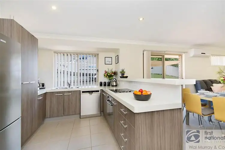 Fourth view of Homely house listing, 9 Clare Street, Goonellabah NSW 2480