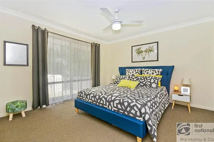 Fifth view of Homely house listing, 9 Clare Street, Goonellabah NSW 2480