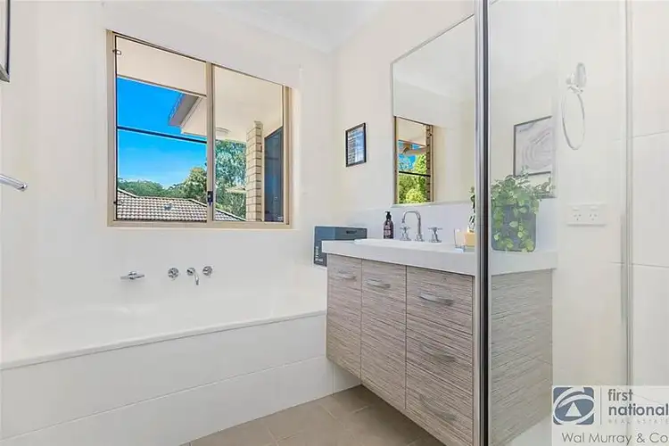 Sixth view of Homely house listing, 9 Clare Street, Goonellabah NSW 2480