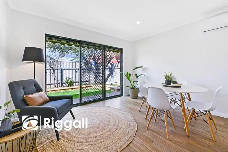 1/65 Galway Avenue, Broadview SA 5083