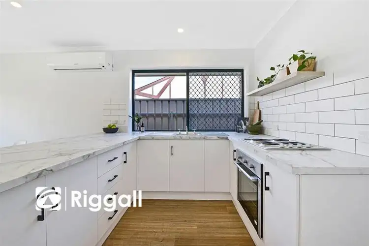 Fifth view of Homely unit listing, 1/65 Galway Avenue, Broadview SA 5083