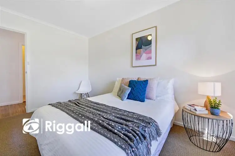 Sixth view of Homely unit listing, 1/65 Galway Avenue, Broadview SA 5083