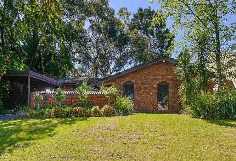 28 Kanangra Road, Dernancourt SA 5075