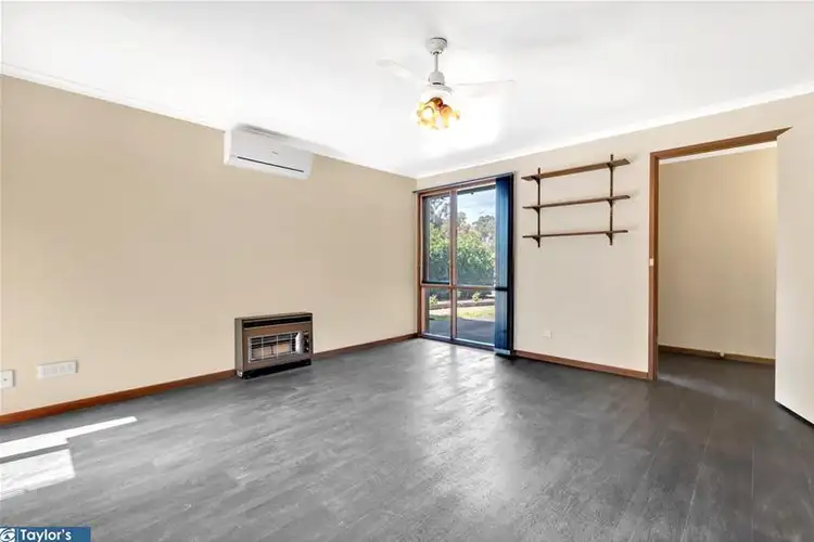 Third view of Homely house listing, 22 Ramsay Way, Para Hills West SA 5096