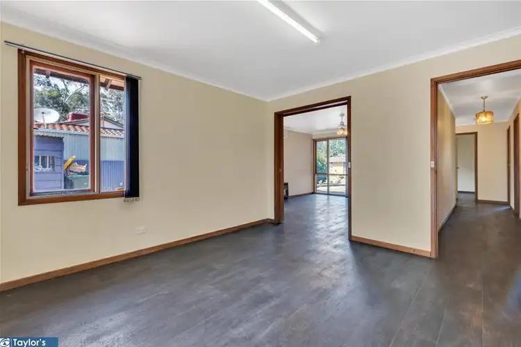 Sixth view of Homely house listing, 22 Ramsay Way, Para Hills West SA 5096