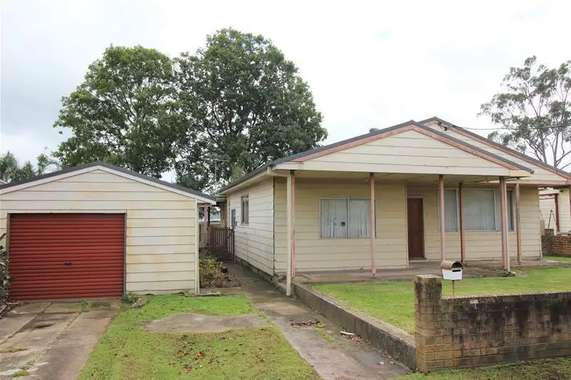 Main view of Homely house listing, 73 Main Road, Heddon Greta NSW 2321