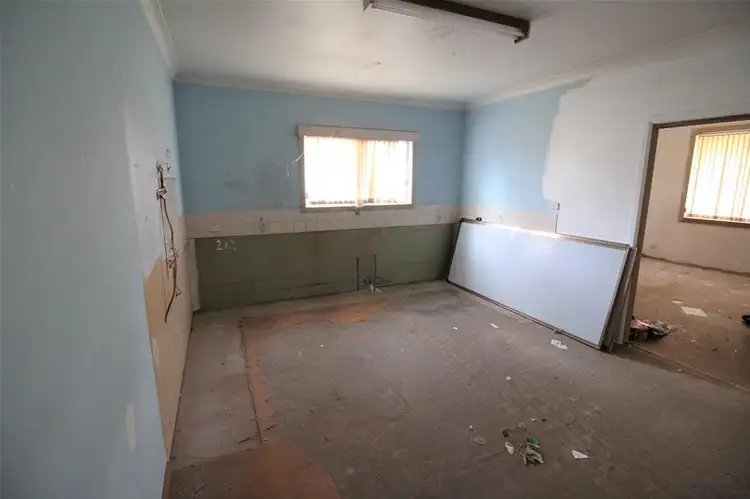Third view of Homely house listing, 73 Main Road, Heddon Greta NSW 2321