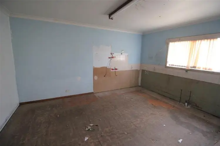 Fourth view of Homely house listing, 73 Main Road, Heddon Greta NSW 2321
