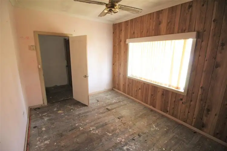 Fifth view of Homely house listing, 73 Main Road, Heddon Greta NSW 2321