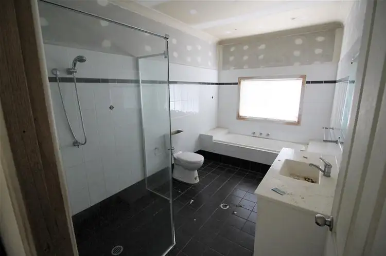 Seventh view of Homely house listing, 73 Main Road, Heddon Greta NSW 2321