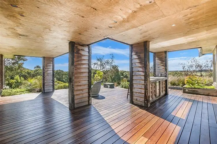 Second view of Homely house listing, 520 Hopkins Point Road, Warrnambool VIC 3280